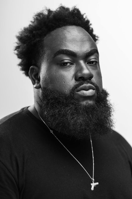 Pack Huiles à Barbe Azima Care