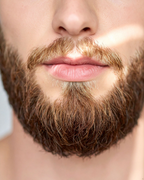 Huile à Barbe - Figuier - 50ml