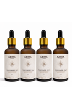 Pack Découverte Azima Care