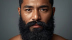 Huile à Barbe - Oud - 50ml Azima Care